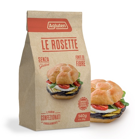 Immagine del prodotto